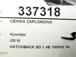 Hyundai i30 Aukštos įtampos ritė "babyna" 27301-03200