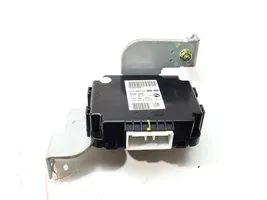 Hyundai i30 Other control units/modules 95300-G3000