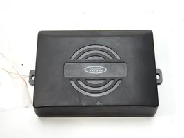 Renault Scenic III -  Grand scenic III Parking PDC control unit/module 