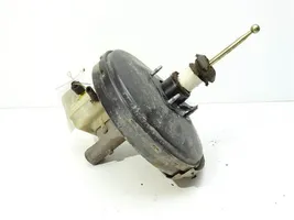 Audi A3 S3 8L Servo-frein 1J1614105G