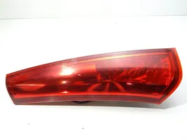 KIA Ceed Rear/tail lights 