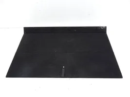 KIA Ceed Parcel shelf 