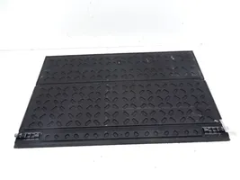 KIA Ceed Parcel shelf 