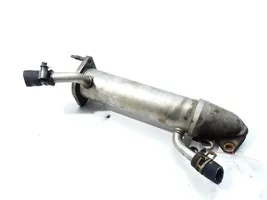 Citroen Jumper Refroidisseur de vanne EGR 