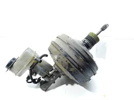 Opel Vectra C Servo-frein 13126709