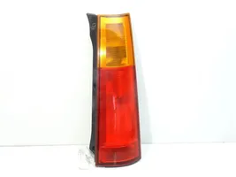 Honda CR-V Lampa tylna 