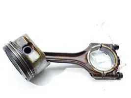 Audi A8 S8 D2 4D Piston with connecting rod AVP