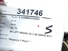 Audi A8 S8 D2 4D Pistone con biella AVP