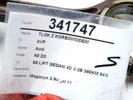 Audi A8 S8 D2 4D Mäntä kiertokangella AVP