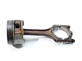 Audi A8 S8 D2 4D Piston with connecting rod AVP