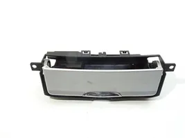 Ford Mondeo MK IV Cornice cruscotto 