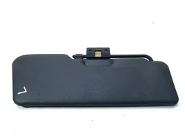 Aixam A741 Sun visor 