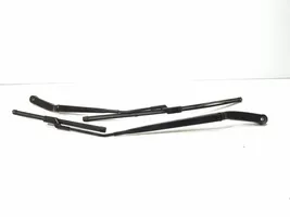 Fiat Tipo Front wiper blade arm 