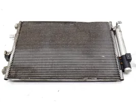 Ford Focus Radiateur de refroidissement 