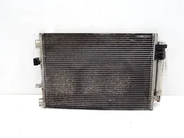 Ford Focus Radiateur de refroidissement 