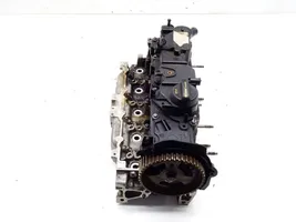 Ford Focus Engine head T3DA