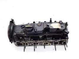 Ford Focus Engine head T3DA