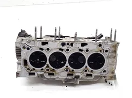 Ford Focus Engine head T3DA