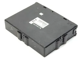 Daihatsu YRV Unité de commande, module ECU de moteur 89560-97422