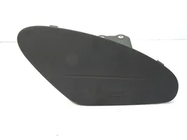 Daihatsu YRV Beifahrerairbag 73970-97402-S9