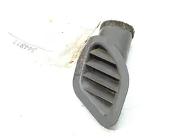 Nissan Terrano Copertura griglia di ventilazione laterale cruscotto 