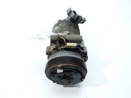 Renault Twingo I Compressore aria condizionata (A/C) (pompa) 8200037058