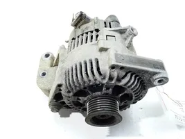 Opel Sintra Generator/alternator 