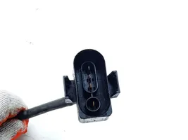 Volkswagen PASSAT B5 Sonde lambda 030906265BH