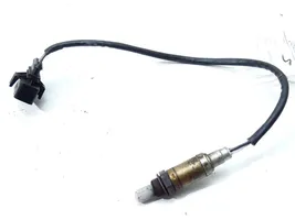 Volkswagen PASSAT B5 Sonde lambda 030906265BH