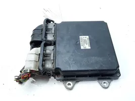 Mitsubishi Colt Komputer / Sterownik ECU silnika 1860B466