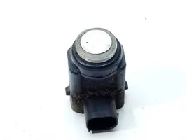 Opel Signum Parkošanās (PDC) sensors (-i) 12787793