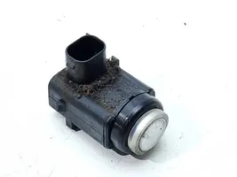 Opel Signum Sensor PDC de aparcamiento 12787793