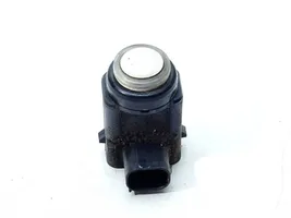 Opel Signum Parkošanās (PDC) sensors (-i) 12787793