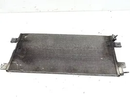 Chrysler Sebring (JS) Coolant radiator 