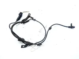 Chrysler Sebring (JS) ABS wheel speed sensor 340620015