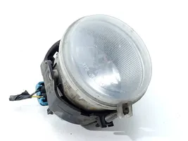 Chrysler Sebring (JS) Front fog light 04805857AB