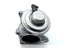 Chrysler Sebring (JS) Valvola EGR 038129637D