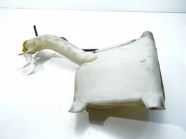 Chrysler Sebring (JS) Serbatoio/vaschetta liquido lavavetri parabrezza 