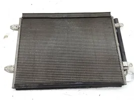 Volkswagen PASSAT CC Radiateur de refroidissement 