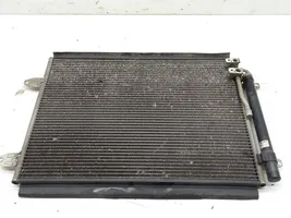 Volkswagen PASSAT CC Radiateur de refroidissement 