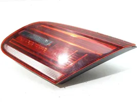 Volkswagen PASSAT CC Lampa tylna 3C8945308S