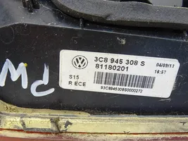 Volkswagen PASSAT CC Feux arrière / postérieurs 3C8945308S