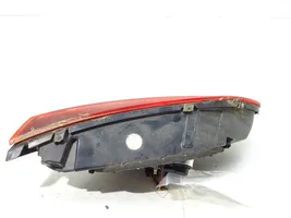 Volkswagen PASSAT CC Lampa tylna 3C8945308S