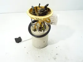 Volkswagen PASSAT CC In-tank fuel pump 