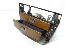 BMW 7 E65 E66 Glove box set 7032886