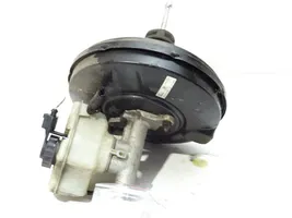 Volkswagen Golf V Servo-frein 1K1614105AJ