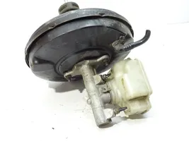 Volkswagen Golf V Servo-frein 1K1614105AJ