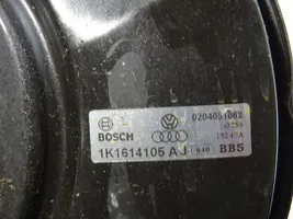 Volkswagen Golf V Servo-frein 1K1614105AJ