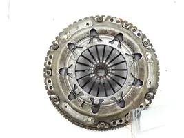 Citroen C8 Clutch set kit RFN