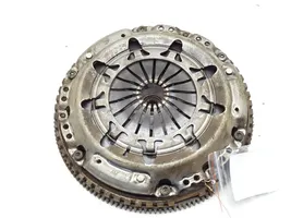 Citroen C8 Clutch set kit RFN